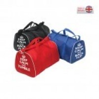 Holdall Bag